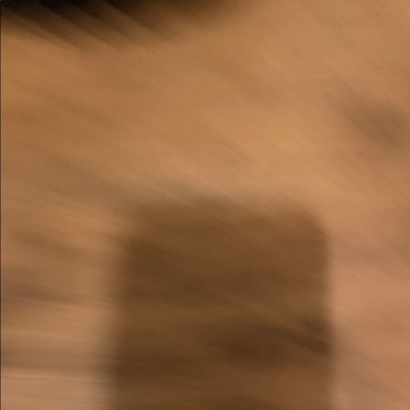 Merrell Men’s Black Athletic Trail Shoes Moab 3 size 9 NEW - Picture 6 of 8